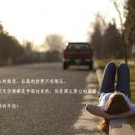 ͼƬɲ鿴
