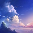 ôرĬϴ360